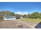 153 Mt Gravatt-Capalaba Road, Upper Mount Gravatt QLD 4122