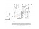 153 Mt Gravatt-Capalaba Road, Upper Mount Gravatt QLD 4122 Floorplan