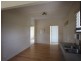 45 Besline Street, Kuraby QLD 4112
