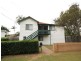 45 Besline Street, Kuraby QLD 4112