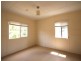 45 Besline Street, Kuraby QLD 4112