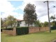 45 Besline Street, Kuraby QLD 4112