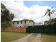 45 Besline Street, Kuraby QLD 4112