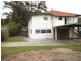 45 Besline Street, Kuraby QLD 4112