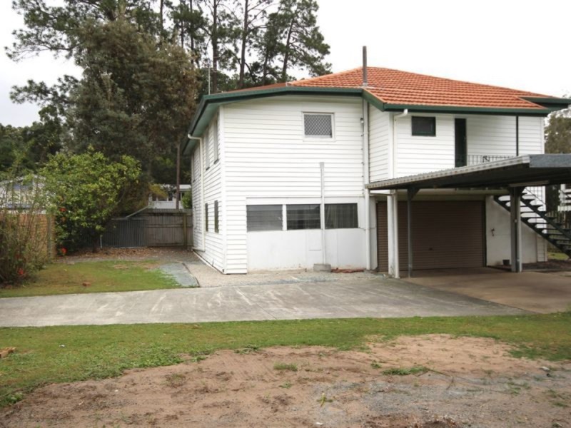 45 Besline Street, Kuraby QLD 4112