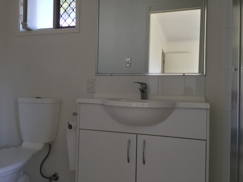 8/7 Short, Boronia Heights QLD 4124