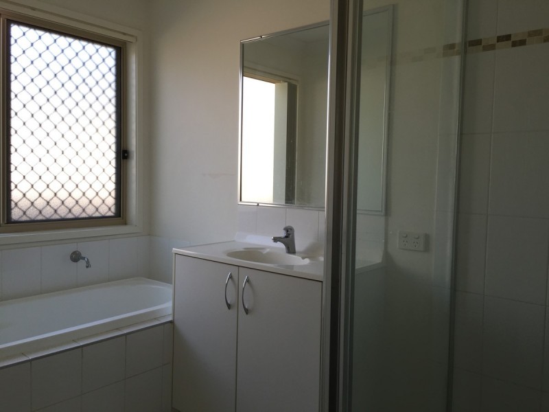 8/7 Short, Boronia Heights QLD 4124