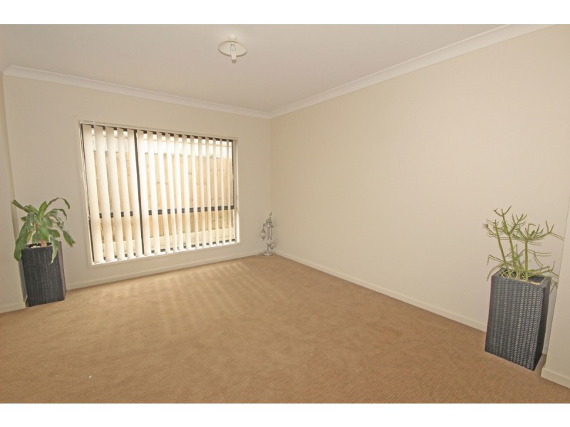 37 Cascade Drive, Underwood QLD 4119