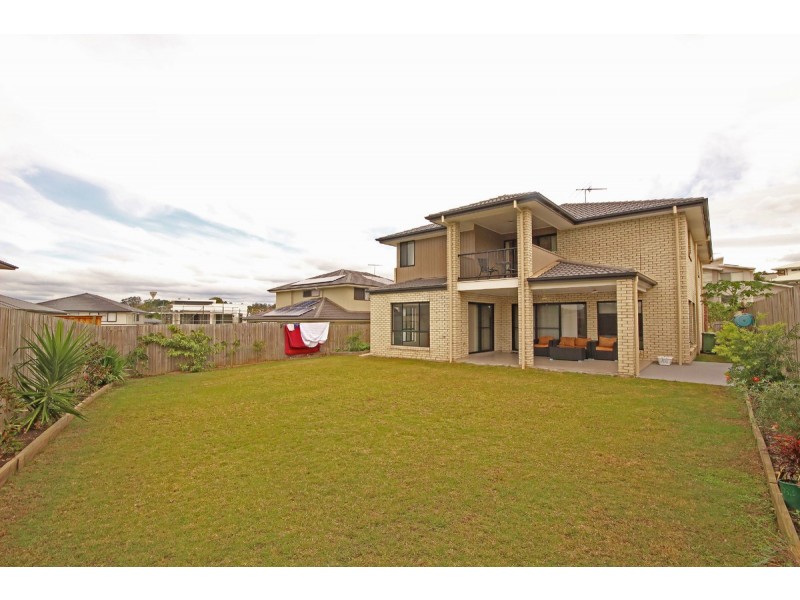 37 Cascade Drive, Underwood QLD 4119