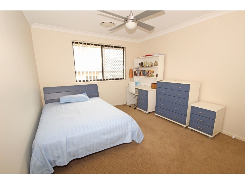 37 Cascade Drive, Underwood QLD 4119