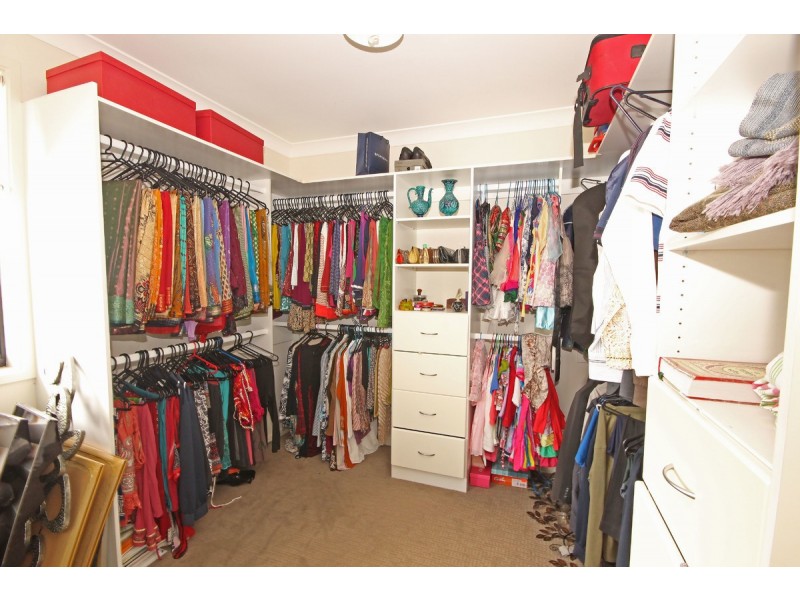 37 Cascade Drive, Underwood QLD 4119