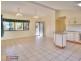 1 Strover Court, Springwood QLD 4127
