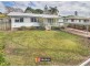 41 Altandi Street, Sunnybank QLD 4109