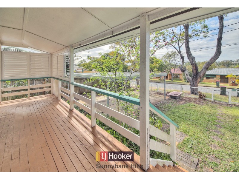 41 Altandi Street, Sunnybank QLD 4109