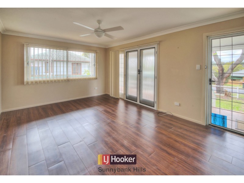 41 Altandi Street, Sunnybank QLD 4109