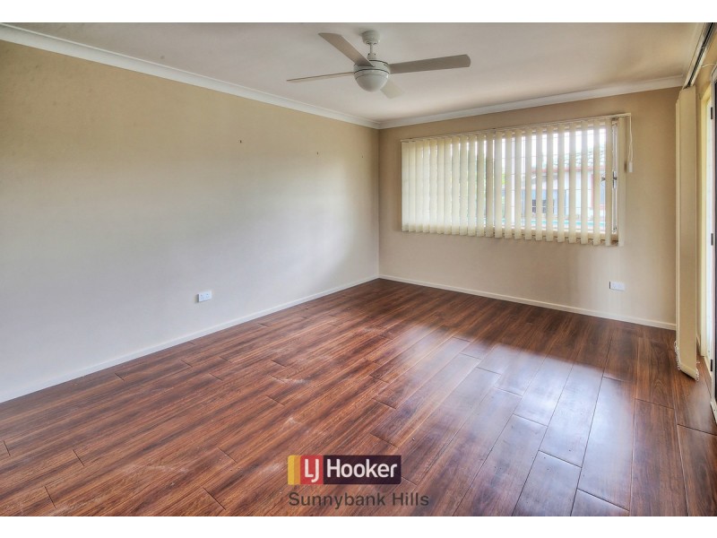 41 Altandi Street, Sunnybank QLD 4109