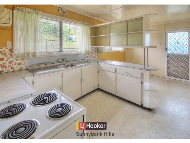 41 Altandi Street, Sunnybank QLD 4109