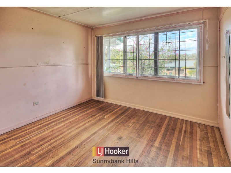 41 Altandi Street, Sunnybank QLD 4109