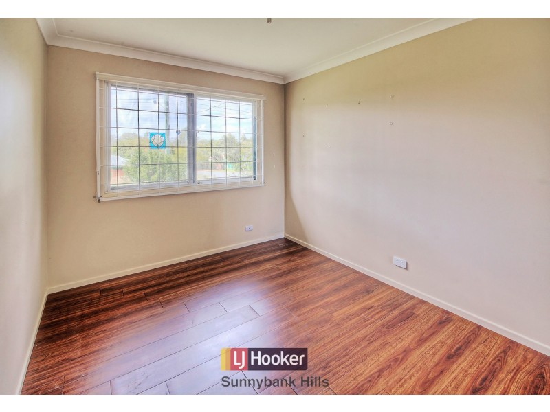 41 Altandi Street, Sunnybank QLD 4109