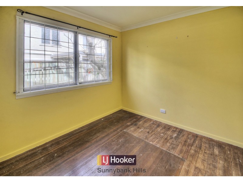 41 Altandi Street, Sunnybank QLD 4109