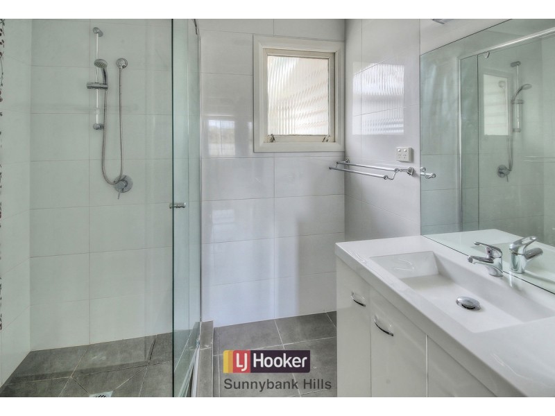 41 Altandi Street, Sunnybank QLD 4109