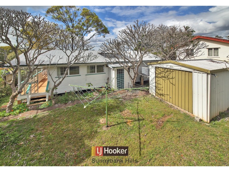 41 Altandi Street, Sunnybank QLD 4109