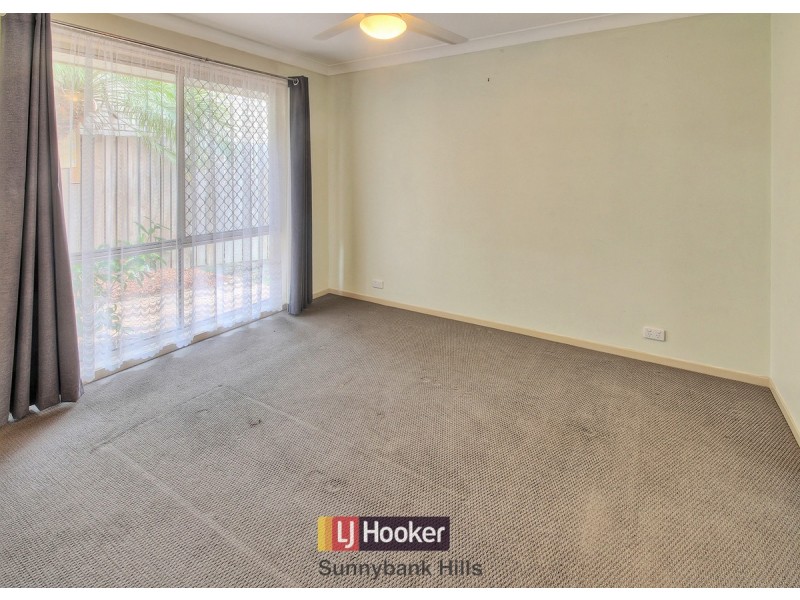 47 Regency Drive, Regents Park QLD 4118