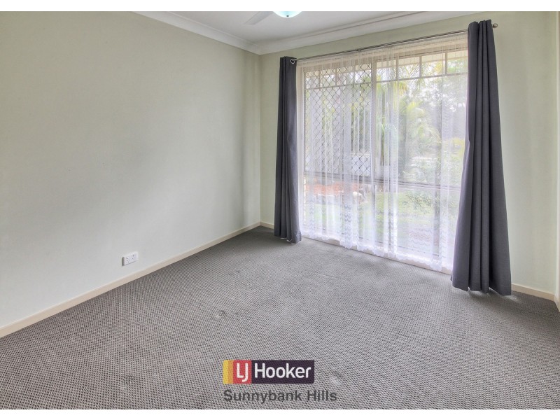 47 Regency Drive, Regents Park QLD 4118