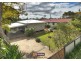 110 Lang Street, Sunnybank Hills QLD 4109