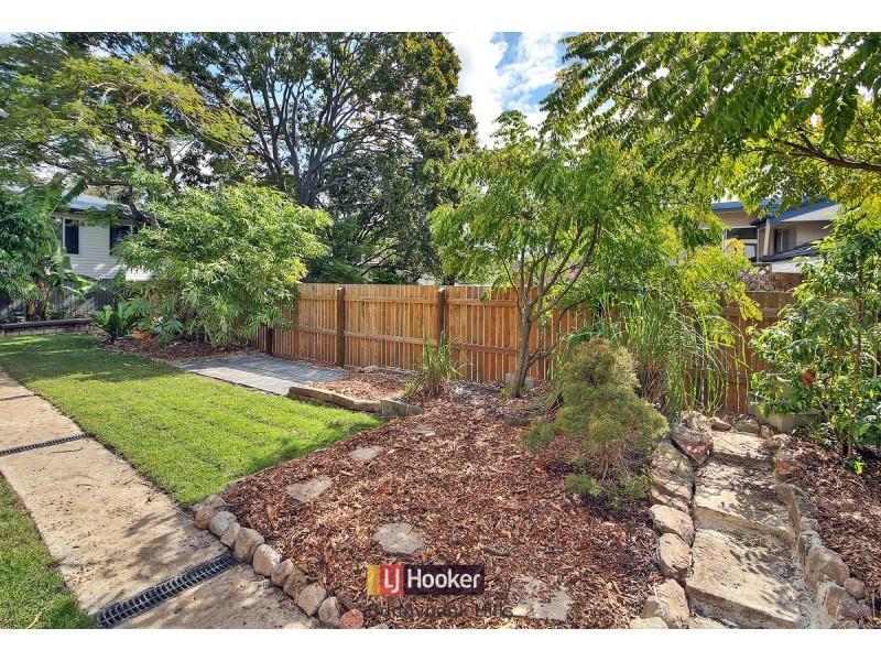 110 Lang Street, Sunnybank Hills QLD 4109