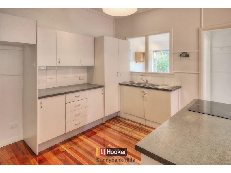 110 Lang Street, Sunnybank Hills QLD 4109