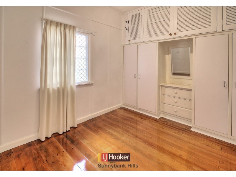 110 Lang Street, Sunnybank Hills QLD 4109