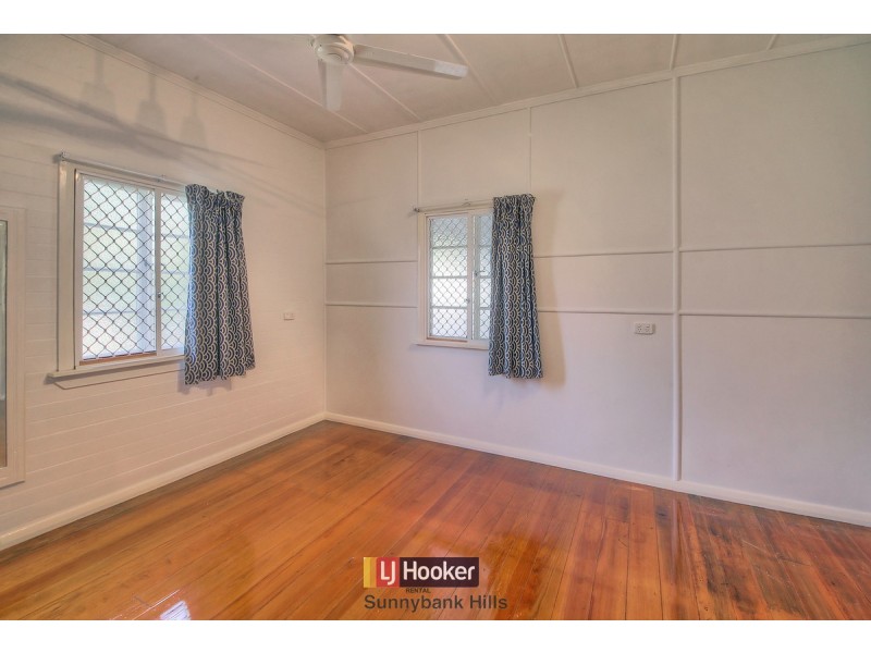 110 Lang Street, Sunnybank Hills QLD 4109