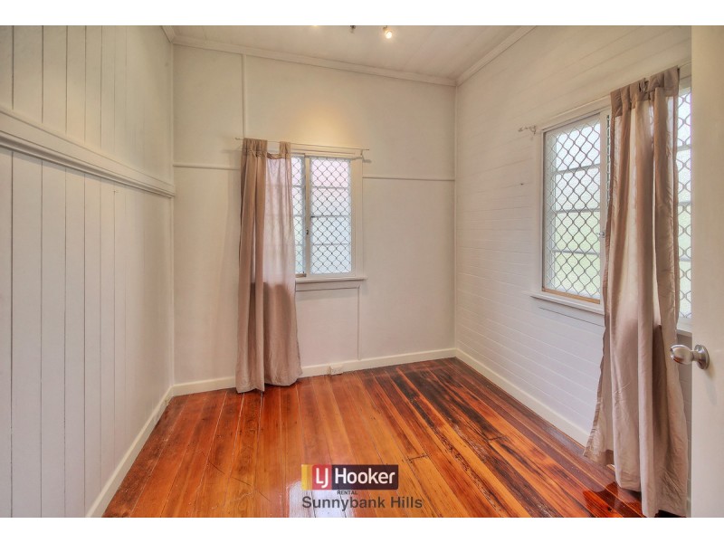 110 Lang Street, Sunnybank Hills QLD 4109