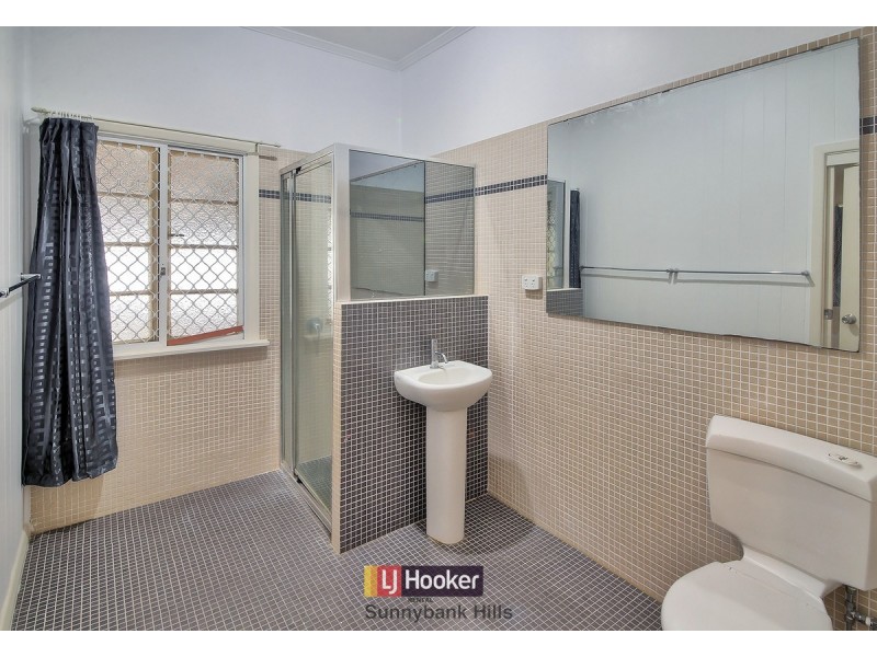 110 Lang Street, Sunnybank Hills QLD 4109