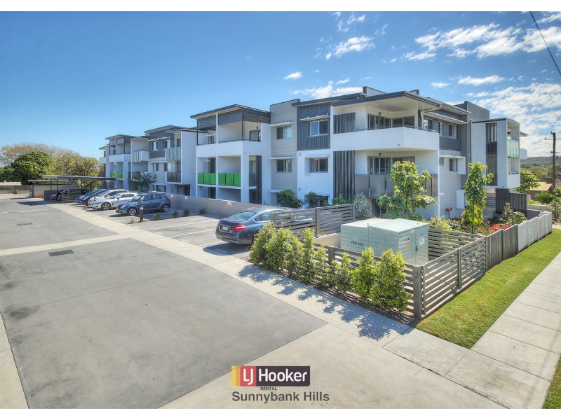 110/26 Macgroarty Street, Coopers Plains QLD 4108