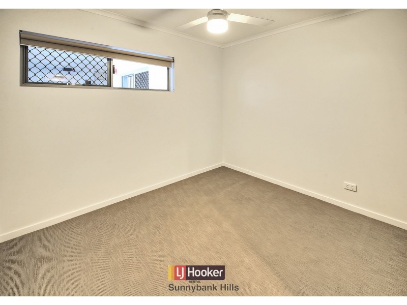 110/26 Macgroarty Street, Coopers Plains QLD 4108