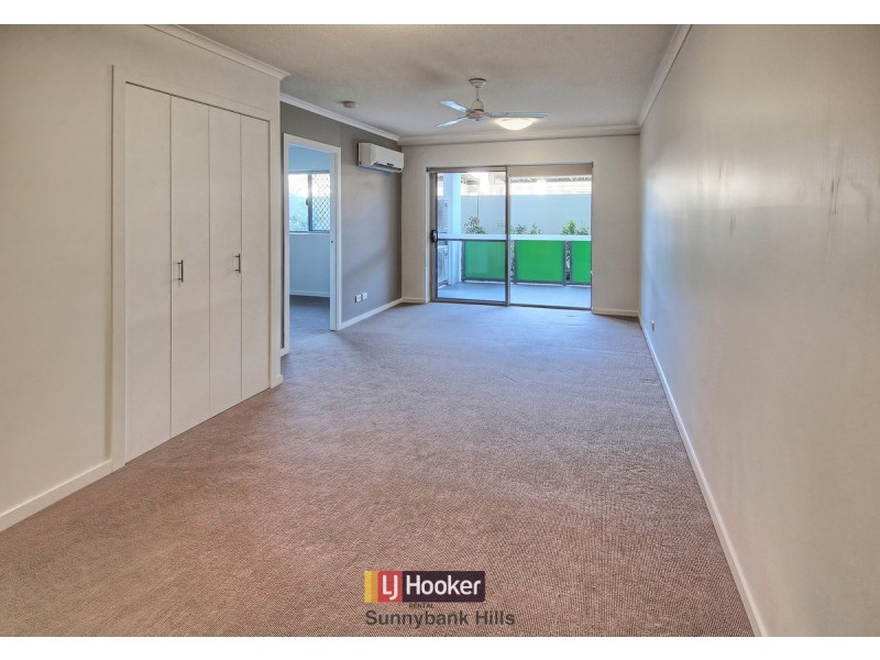 110/26 Macgroarty Street, Coopers Plains QLD 4108