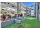 110/26 Macgroarty Street, Coopers Plains QLD 4108