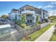 110/26 Macgroarty Street, Coopers Plains QLD 4108