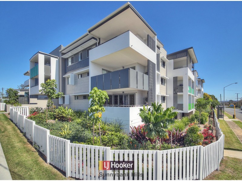 110/26 Macgroarty Street, Coopers Plains QLD 4108
