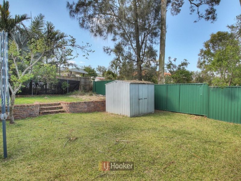 96 Norton Street, Upper Mount Gravatt QLD 4122