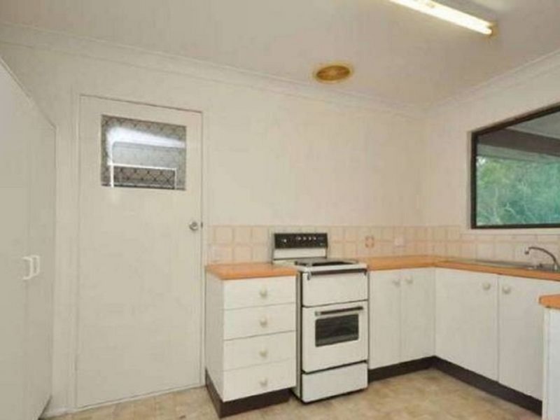 96 Norton Street, Upper Mount Gravatt QLD 4122