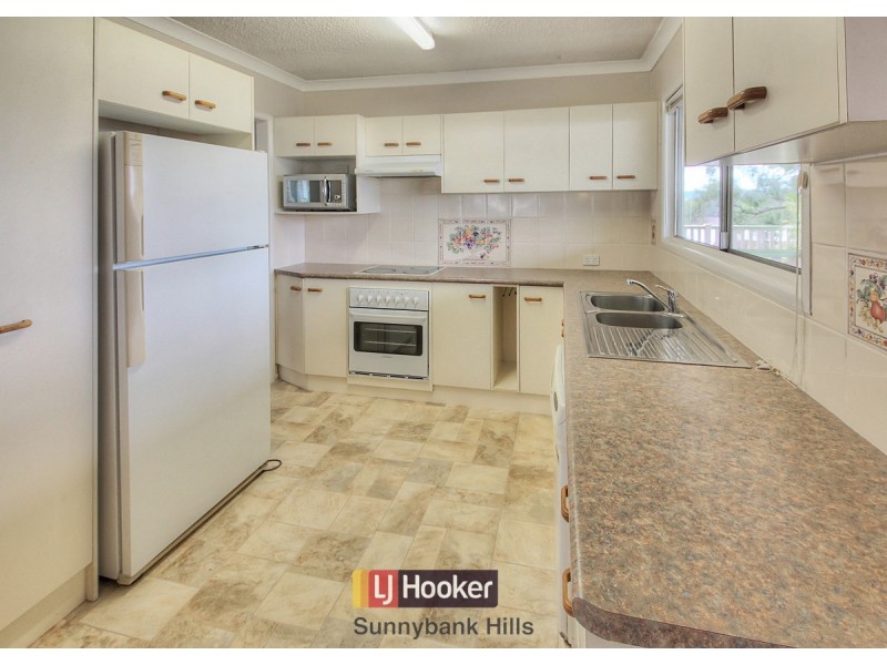 22 Kelceda Street, Sunnybank Hills QLD 4109