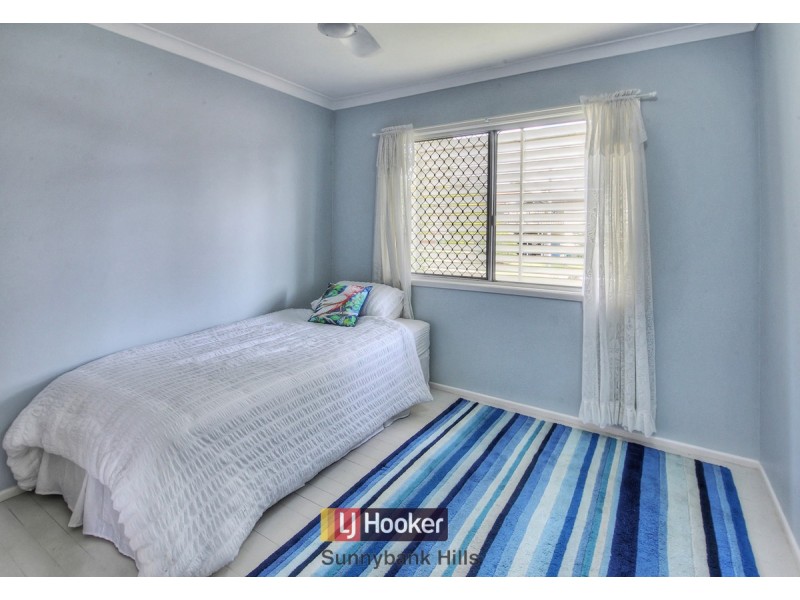 22 Kelceda Street, Sunnybank Hills QLD 4109