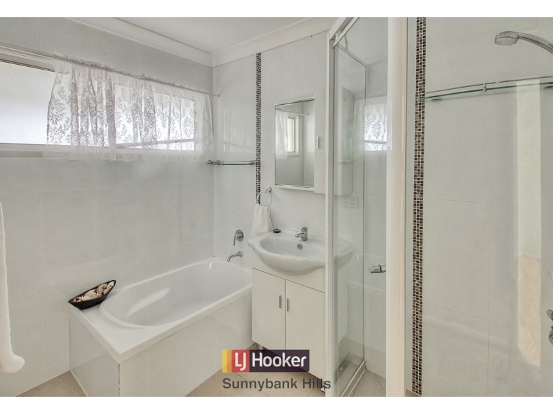 22 Kelceda Street, Sunnybank Hills QLD 4109