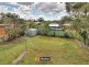 22 Kelceda Street, Sunnybank Hills QLD 4109