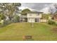 22 Kelceda Street, Sunnybank Hills QLD 4109