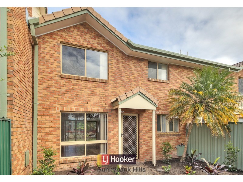 6/20 Hellawell Road, Sunnybank Hills QLD 4109