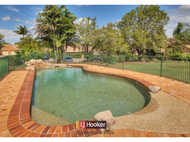 6/20 Hellawell Road, Sunnybank Hills QLD 4109